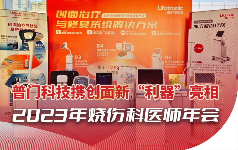 信息网站大全以及50个值得保藏的好网站